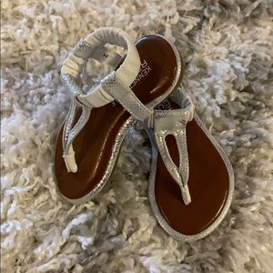 Flip flops for Girls